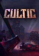 Cultic