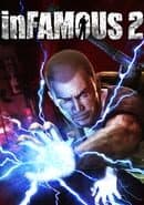 Infamous 2