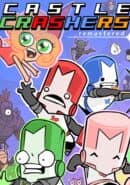 Castle Crashers Remastered