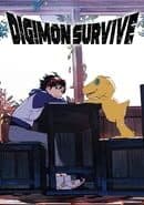 Digimon Survive
