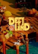 DeFi Land