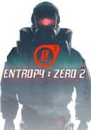 Entropy: Zero 2