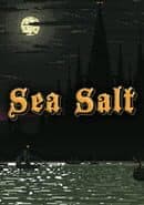 Sea Salt