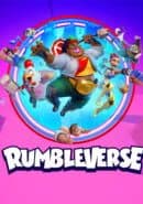 Rumbleverse