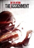The Evil Within: The Assignment