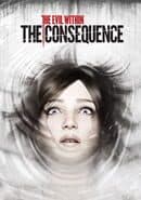 The Evil Within: The Consequence