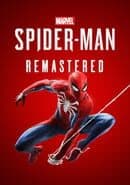 Marvel's Spider-Man Remastered