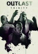 Outlast: Trinity