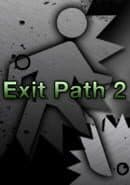 Exit Path 2