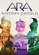 Ara: History Untold
