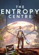 The Entropy Centre