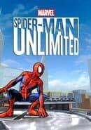 Marvel Spider-Man Unlimited