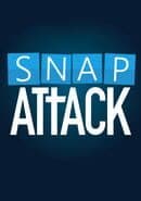 Wordament: Snap Attack