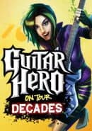 Guitar Hero: On Tour - Decades