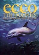 Ecco the Dolphin: Defender of the Future