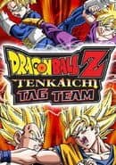 Dragon Ball Z: Tenkaichi Tag Team
