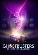 Ghostbusters: Spirits Unleashed
