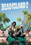 Dead Island 2