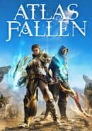 Atlas Fallen