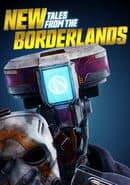 New Tales from the Borderlands