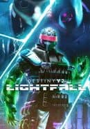 Destiny 2: Lightfall