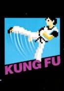 Kung Fu