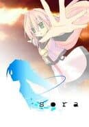 Sora