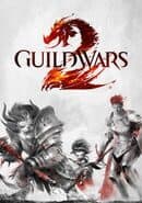 Guild Wars 2