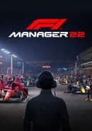 F1 Manager 2022