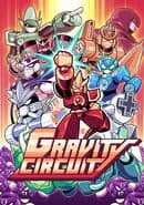 Gravity Circuit