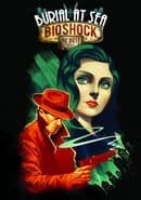 BioShock Infinite: Burial at Sea - Episode 1