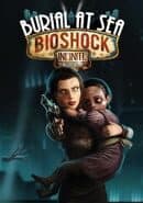 BioShock Infinite: Burial at Sea - Episode 2