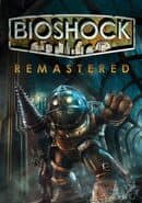 BioShock Remastered