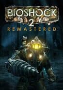 BioShock 2 Remastered