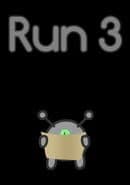 Run 3