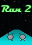 Run 2
