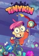 Tinykin