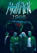 Mothmen 1966