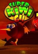 Super Kiwi 64