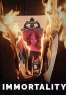 Immortality