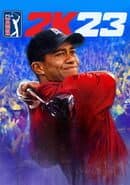 PGA Tour 2K23