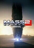 Mass Effect 2: Arrival
