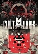 Cult of the Lamb