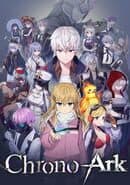 Chrono Ark