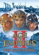 Age of Empires II: The Age of Kings