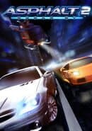 Asphalt: Urban GT 2
