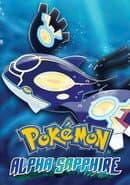 Pokémon Alpha Sapphire