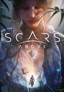 Scars Above