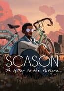 Season: A Letter to the Future