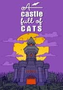 A Castle Full of Cats